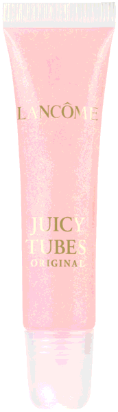 Juicy Tubes