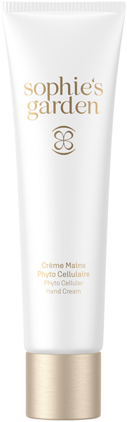 Crème Mains Phyto Cellulaire