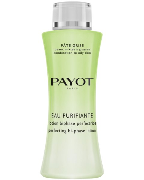 Payot Pâte Grise Eau Purifiante
