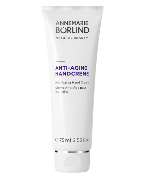 Anti-Aging Handcreme