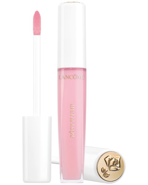 lancome-lippen-l-absolu-rosy-plumper-lip-plumper-4-2ml Lippen L'Absolu Rôsy Plumper