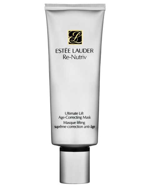 estee-lauder-re-nutriv-pflege-ultimate-lift-age-correcting-gesichtscreme-50ml5a706f80609de Re-Nutriv Pflege Ultimate Lift Age-Correcting Creme