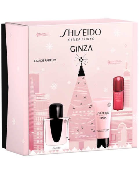 Shiseido-Ginza-Holiday-Kit-2