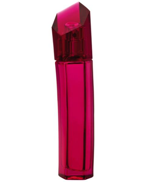escada-magnetism-edp-spray-eau-de-parfum-25ml Magnetism Eau de Parfum Spray