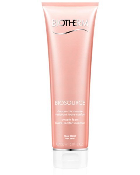 biotherm-reinigung-reinigungsgel-biosource-nettoyant-trockene-haut-150ml5594f3ed63a9e Reinigung Biosource Nettoyant Trockene Haut