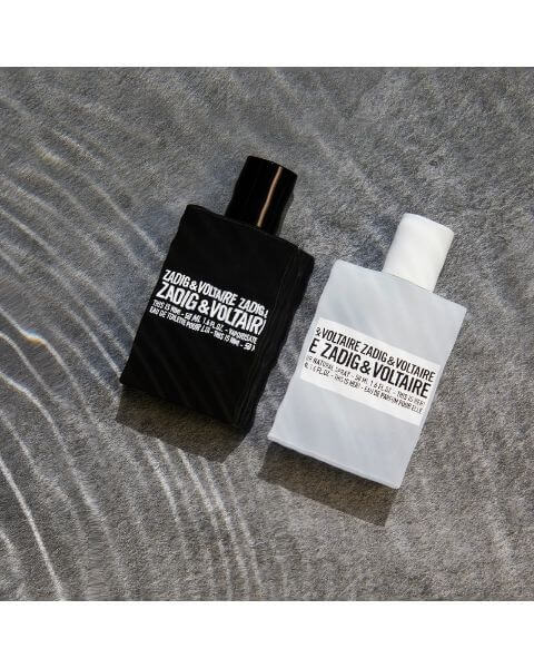 Zadig_-_Voltaire_This_is_Her-_Eau_de_Parfum_Spray_visual1 This is Her! Eau de Parfum Spray