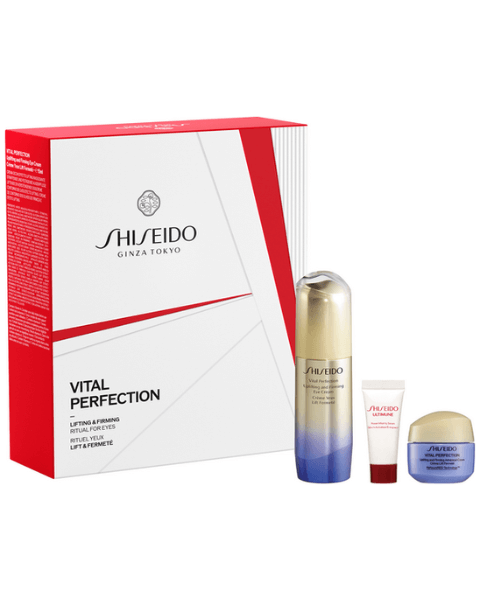 Vital Perfection Eye Care Set