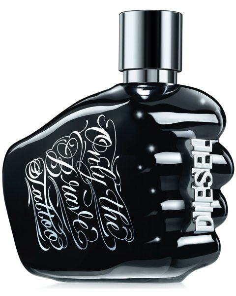 diesel-only-the-brave-edt-tattoo-edt-spray-75ml55b7757b51955 Only the Brave Tattoo EdT Spray