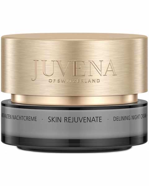 juvena-skin-rejuvenate-delining-night-cream-normal-dry-skin-nachtcreme-50ml Skin Rejuvenate Delining Night Cream Normal/Dry Skin