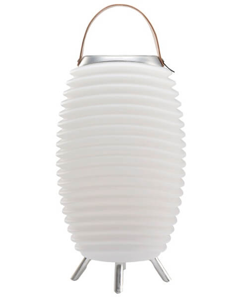 Kooduu Synergy S 35s Small