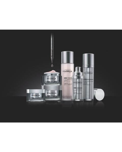 Filorga NCEF ESSENCE