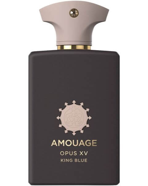amouage-library-collection-opusxv-king-blue-edp-100ml The Library Collection Opus XV King Blue EdP Nat. Spray