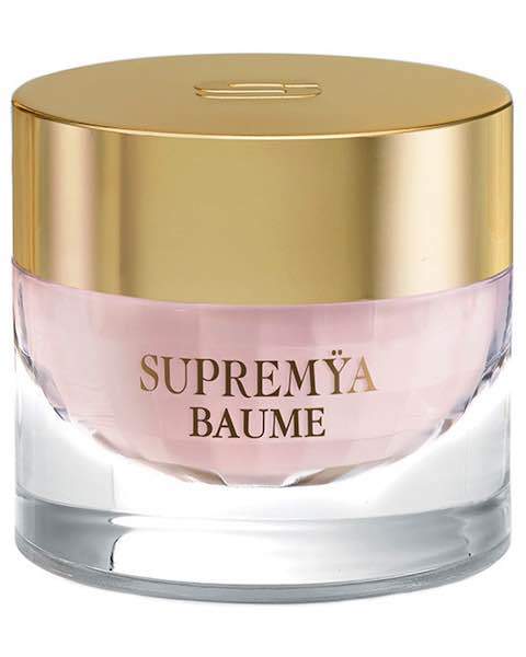 Sisley Gesichtspflege Supremÿa Baume