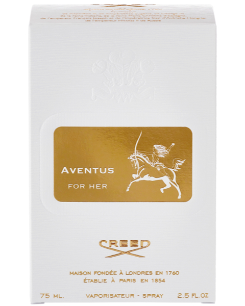 Aventus for Her Eau de Parfum Spray