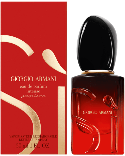 Giorgio-Armani-Si-Passione-Intense-Eau-de-Parfum-Spray-Refillable-30ml-2jMSiib3AOHg5Q