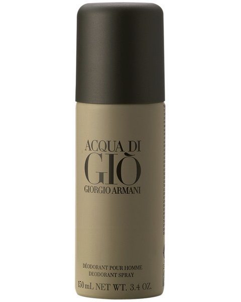 Acqua di Giò Homme Deodorant Spray