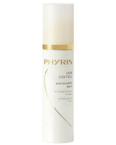 Phyris_Skin_Controll_Anti_Pigment_Balm PHYRIS Skin Control Anti Pigment Balm