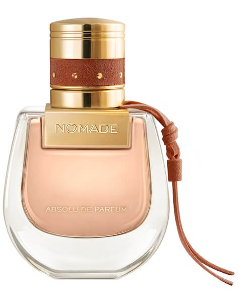 Chloé Nomade Absolu EdP Spray