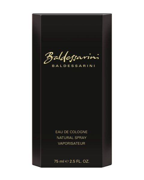 Baldessarini Eau Cologne Spray