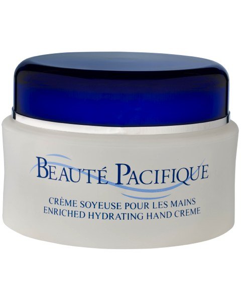 beaute-pacifique-enriched-hydrating-hand-creme Beauté Pacifique Körperpflege Enriched Hydrating Hand Cream