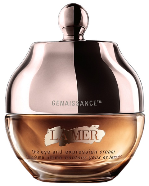 la-mer-genaissance-the-eye-expression-cream-augencreme-15mlJ8nnshSXAHBru La Mer Genaissance The Eye & Expression Cream