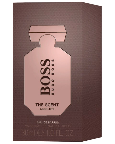 hugo-boss-boss-the-scent-absolute-for-her-edp-30ml-fs1 Boss The Scent For Her Absolute Eau de Parfum Spray