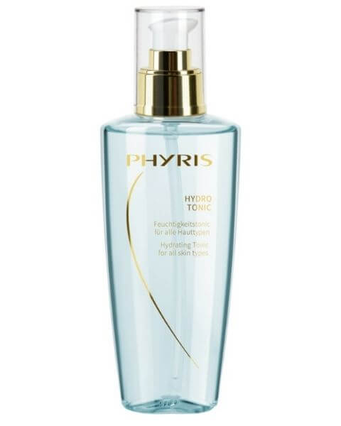PHYRIS Reinigung Hydro Tonic