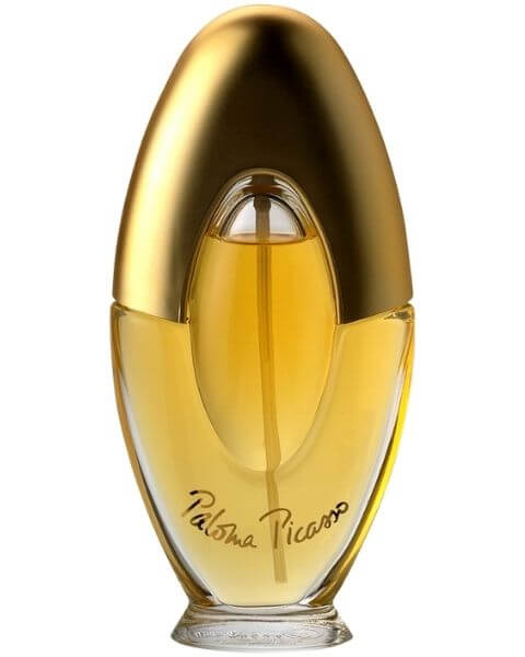 paloma-picasso-palomy-picasso-eau-de-toilette-30ml Paloma Picasso Paloma Picasso Eau de Toilette Spray