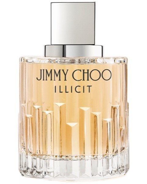 Illicit Eau de Parfum Spray