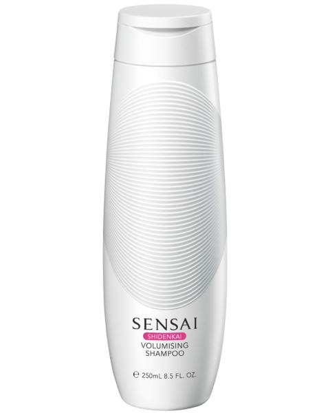 Shidenkai Volumising Shampoo