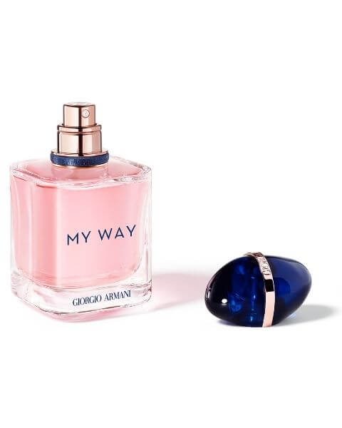 Design-ohne-Titel-5 Giorgio Armani My Way Eau de Parfum Spray