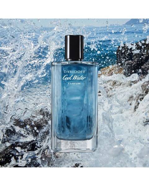 davidoff-cool-water-man-parfum-50ml-bottle-hintergrund Davidoff Cool Water Man Parfum Spray