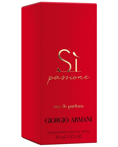 giorgio-armani-si-passione-edp-spray-eau-de-parfum-30ml-fs Sì Passione EdP Spray