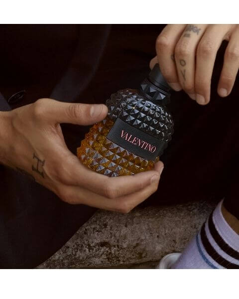 Valentino_UOMO_BORN_IN_ROMA_Coral_Fantasy_EdT_50ml_visuals-4 Valentino UOMO BORN IN ROMA Coral Fantasy Eau de Toilette Spray