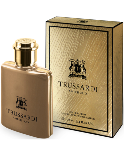 trussardi-amber-oud-eau-de-parfum-spray-100-ml-fs Amber Oud Eau de Parfum Spray