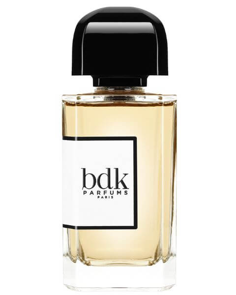 Bdk_Parfums_Collection_Parisienne_Pas_se_Soir_Eau_de_Parfum_100ml_bottle Bdk Parfums Collection Parisienne Pas se Soir Eau de Parfum