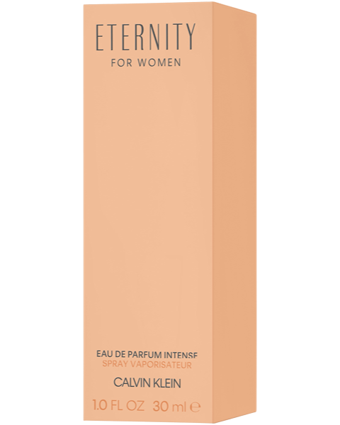 Calvin-Klein-Eternity-Eau-de-Parfum-Spray-Intense-30ml-2 Calvin Klein Eternity Eau de Parfum Spray Intense