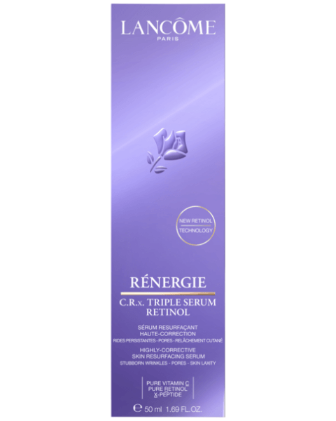 Lancome-Gesichtspflege-Renergie-C-R-X-Triple-Serum-Night-50ml-2