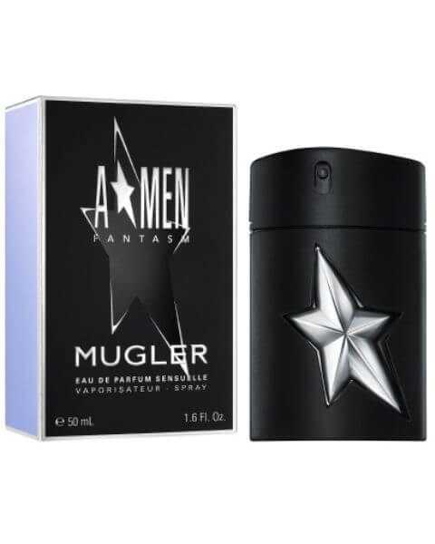 mugler-amen-fantasm-edp-50ml Mugler A*Men Fantasm Eau de Parfum Spray