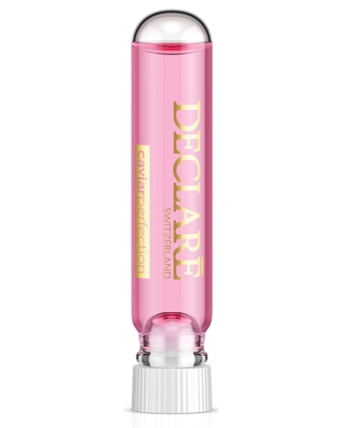 Declaré Caviarperfection Anti-Wrinkle Ampulle