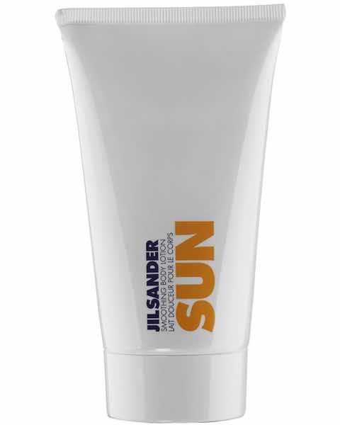 Sun Body Lotion Sun Body Lotion