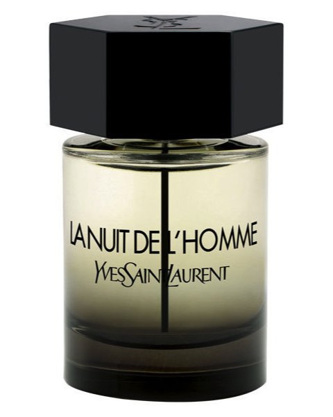 yves-saint-laurent-la-nuit-de-l-homme-edt-spray La Nuit De L'Homme Eau de Toilette Spray