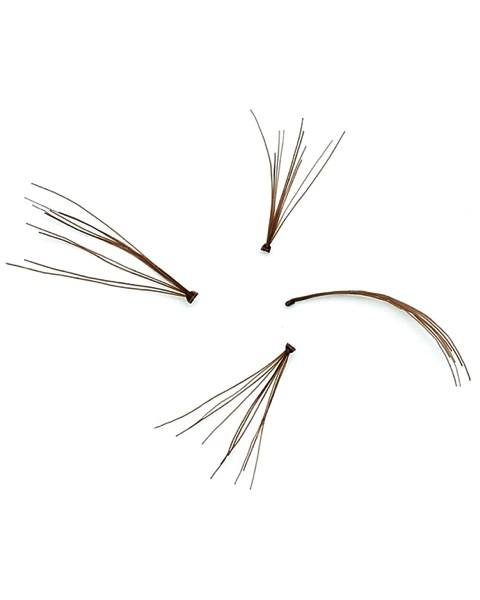 Pro Lashes CHOCO Choco