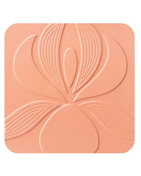 Sisley Puder Blur Expert