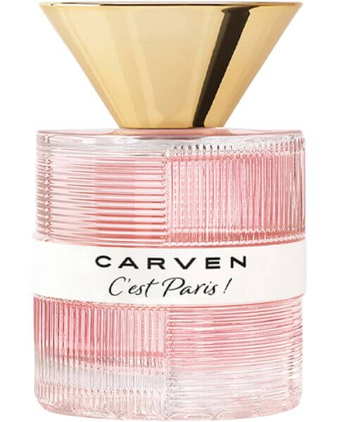 carven-cest-paris-edp-50ml C'est Paris! Pour Femme EdP Nat. Spray