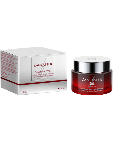 Lancaster-Skin-Repair-4th-Gen-Day-Cream-50ml-2 Lancaster Skin Repair 4th Gen Day Cream