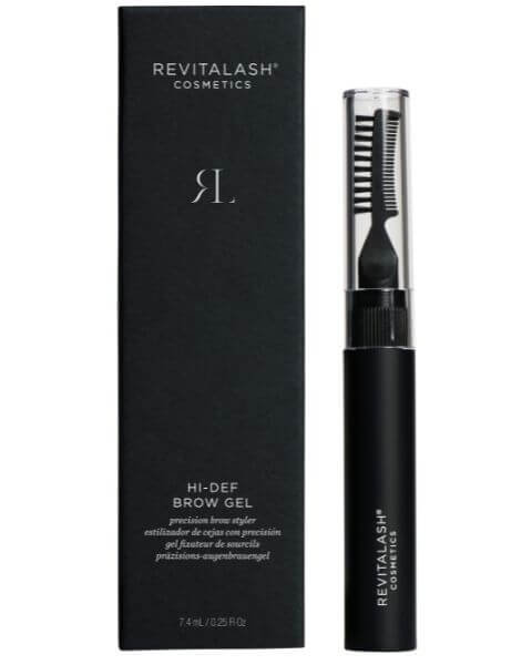 Revitalash_Augen_Hi-Def_Tinted_Brow_Gel_soft_brown Revitalash Augen Hi-Def Tinted Brow Gel