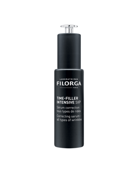 Filorga Time-Filler Intensive Serum 5XP