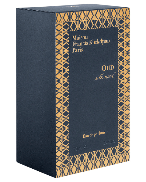 maison-francis-kurkdjian-oud-silk-mood-eau-de-parfum-70ml-spray-2 Maison Francis Kurkdjian Oud Silk Mood Eau de Parfum Spray