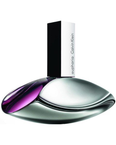 Euphoria EdP Nat. Spray